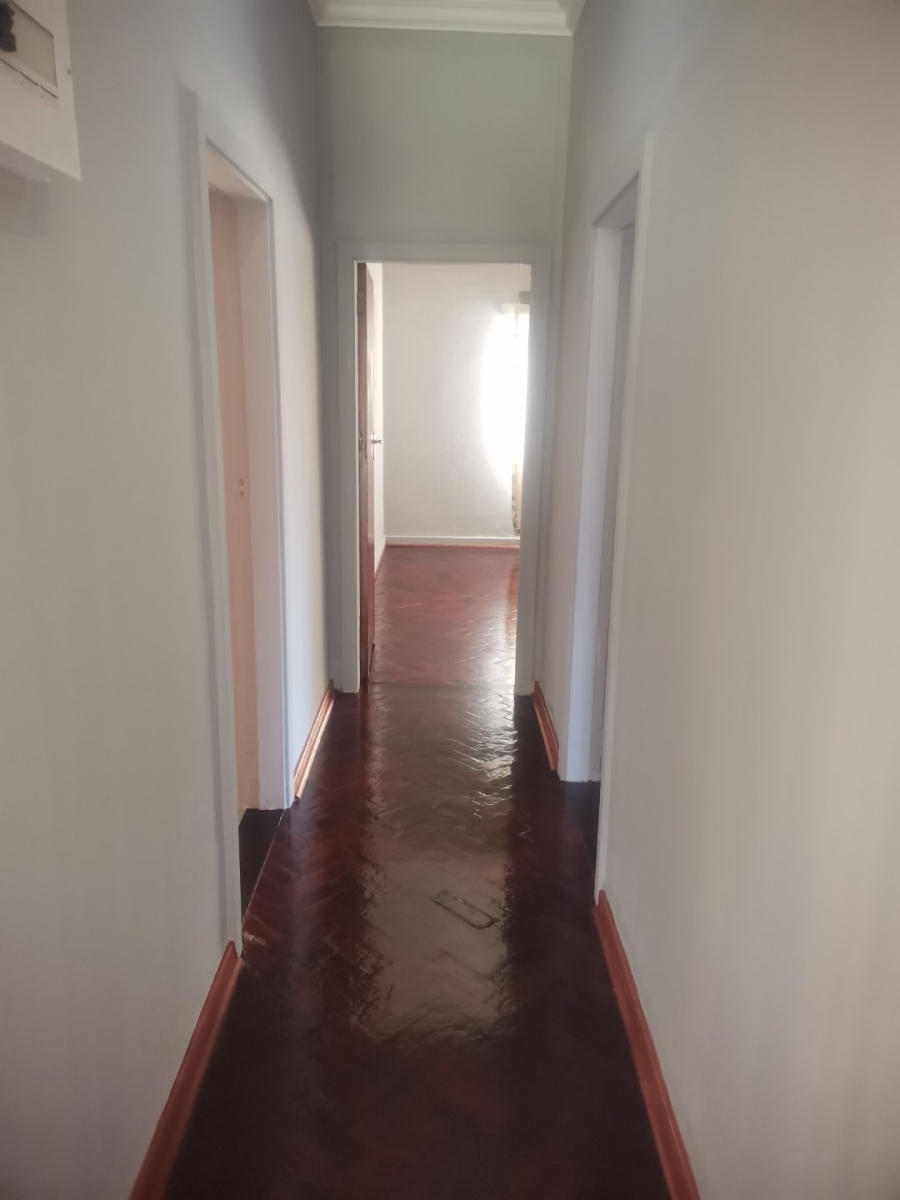 3 Bedroom Property for Sale in Senekal Free State
